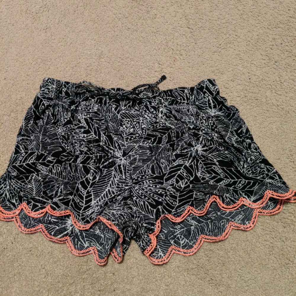 Women's shorts